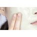 VT Cosmetics Cica Capsule Mask 
