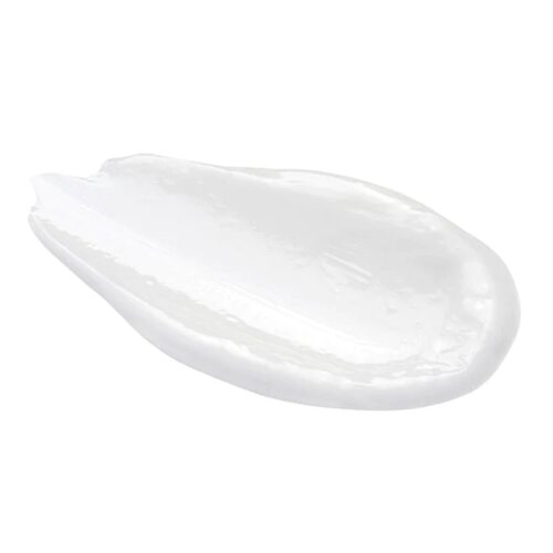 Q+A Hyaluronic Acid Body Wash