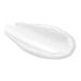 Q+A Hyaluronic Acid Body Wash