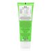 Q+A AHA Exfoliator Body Scrub