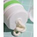 Q+A AHA Exfoliator Body Scrub