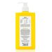 Q+A Ceramide Body Lotion