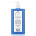Q+A Salicylic Acid Smoothing Lotion
