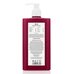 Q+A Hyaluronic Acid Post-Shower Moisturiser