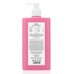 Q+A Vitamin A.C.E Cleansing Shower Oil