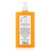 Q+A Vitamin C Body Cream