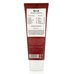 Q+A Hyaluronic Acid Cleanser Gel