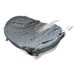 Q+A Activated Charcoal Face Mask