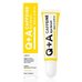 Q+A Caffeine Eye Serum