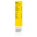 Q+A Caffeine Eye Serum