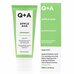 Q+A Apple AHA Exfoliating Gel