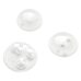 Q+A Zinc PCA Facial Serum