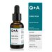 Q+A Zinc PCA Facial Serum