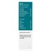 Q+A Zinc PCA Facial Serum