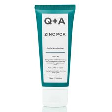 Q+A Zinc PCA Daily Moisturiser