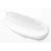 Q+A Zinc PCA Daily Moisturiser