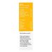 Q+A Vitamin C Brightening Serum