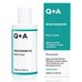 Q+A Niacinamide Daily Toner