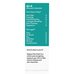 Q+A Niacinamide Daily Toner