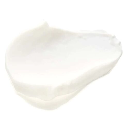 Q+A Collagen Face Cream