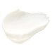Q+A Collagen Face Cream
