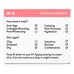 Q+A Collagen Face Cream