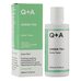 Q+A Green Tea Daily Toner