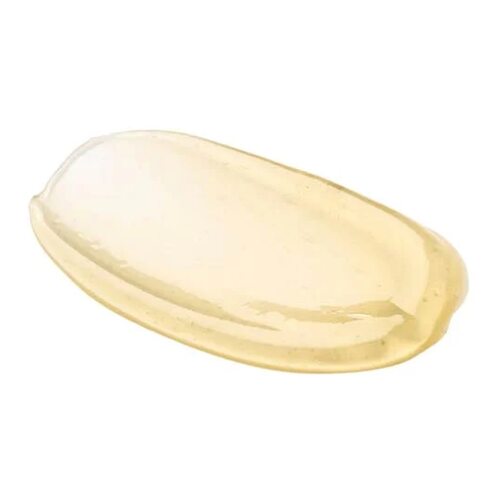 Q+A Vitamin A.C.E. Warming Gel Mask