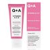 Q+A Vitamin A.C.E. Warming Gel Mask