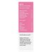 Q+A Vitamin A.C.E. Warming Gel Mask