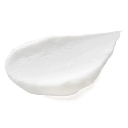 Q+A 5-HTP Face & Neck Cream