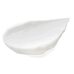 Q+A 5-HTP Face & Neck Cream