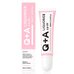 Q+A Liquorice Lip Oil