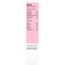 Q+A Liquorice Lip Oil