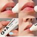 Q+A Liquorice Lip Oil