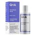 Q+A Glycolic Acid Daily Toner