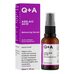Q+A Azelaic Acid Facial Serum