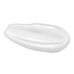 Q+A Azelaic Acid Facial Serum