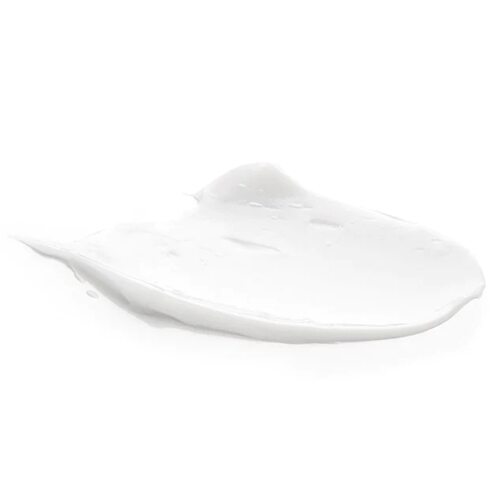 Q+A Ceramide Face Cream