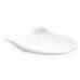 Q+A Ceramide Face Cream