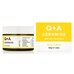 Q+A Ceramide Face Cream