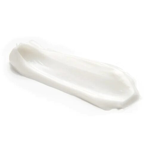 Q+A Chamomile Calming Night Cream