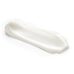 Q+A Chamomile Calming Night Cream