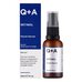 Q+A Retinol Serum