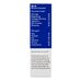 Q+A Retinol Serum