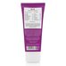 Q+A Amino Acid Oil Free Moistuiriser