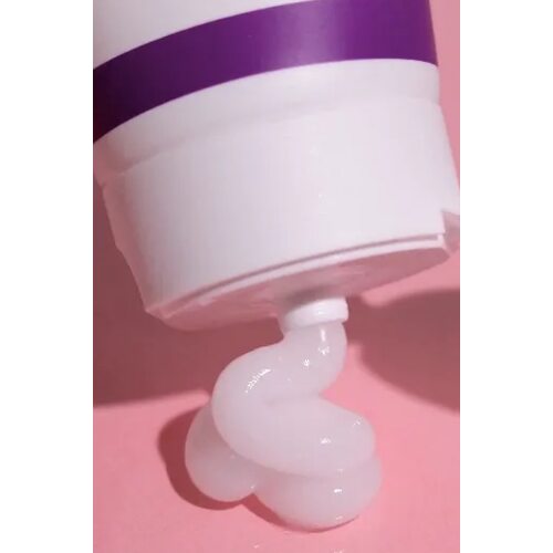 Q+A Amino Acid Oil Free Moistuiriser