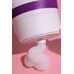 Q+A Amino Acid Oil Free Moistuiriser
