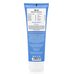Q+A Salicylic Acid Body Wash