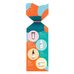 Q+A Skincare Heroes Gift Set